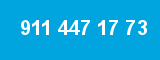911 447 17 73
